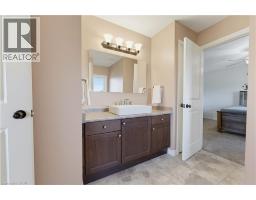 51 Netherwood Road, Kitchener, ON N2P0B7 Photo 29