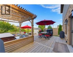 51 Netherwood Road, Kitchener, ON N2P0B7 Photo 39