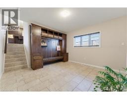 51 Netherwood Road, Kitchener, ON N2P0B7 Photo 32