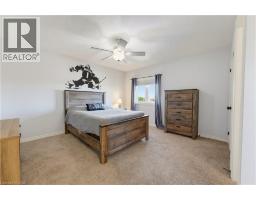 51 Netherwood Road, Kitchener, ON N2P0B7 Photo 30
