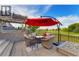 51 Netherwood Road, Kitchener, ON N2P0B7 Photo 41