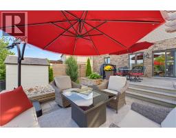 51 Netherwood Road, Kitchener, ON N2P0B7 Photo 42