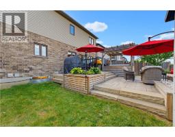 51 Netherwood Road, Kitchener, ON N2P0B7 Photo 43
