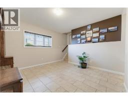51 Netherwood Road, Kitchener, ON N2P0B7 Photo 31
