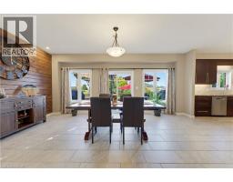51 Netherwood Road, Kitchener, ON N2P0B7 Photo 18