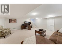 51 Netherwood Road, Kitchener, ON N2P0B7 Photo 34