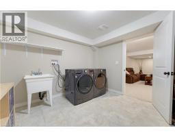 51 Netherwood Road, Kitchener, ON N2P0B7 Photo 37