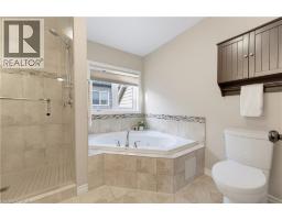 51 Netherwood Road, Kitchener, ON N2P0B7 Photo 26