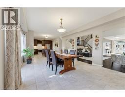 51 Netherwood Road, Kitchener, ON N2P0B7 Photo 38