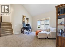 51 Netherwood Road, Kitchener, ON N2P0B7 Photo 20
