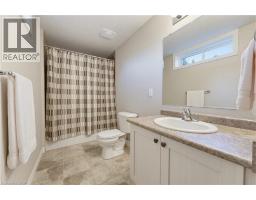 51 Netherwood Road, Kitchener, ON N2P0B7 Photo 36