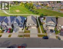 51 Netherwood Road, Kitchener, ON N2P0B7 Photo 46