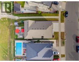 51 Netherwood Road, Kitchener, ON N2P0B7 Photo 48