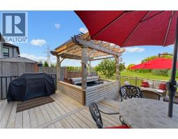 51 Netherwood Road, Kitchener, ON N2P0B7 Photo 40