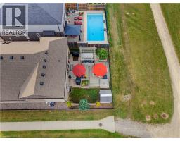 51 Netherwood Road, Kitchener, ON N2P0B7 Photo 49