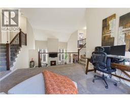 51 Netherwood Road, Kitchener, ON N2P0B7 Photo 21