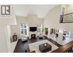 51 Netherwood Road, Kitchener, ON N2P0B7 Photo 22