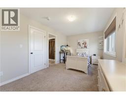 51 Netherwood Road, Kitchener, ON N2P0B7 Photo 27