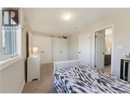 51 Netherwood Road, Kitchener, ON N2P0B7 Photo 28