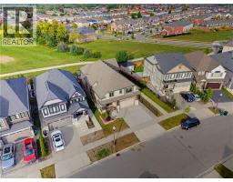 51 Netherwood Road, Kitchener, ON N2P0B7 Photo 45
