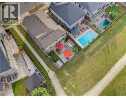 51 Netherwood Road, Kitchener, ON N2P0B7 Photo 50