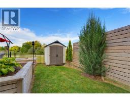51 Netherwood Road, Kitchener, ON N2P0B7 Photo 44