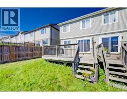 45 Rockcliffe Drive, Kitchener, ON N2R1W5 Photo 21