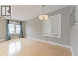 45 Rockcliffe Drive, Kitchener, ON N2R1W5 Photo 10