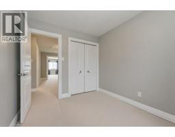 45 Rockcliffe Drive, Kitchener, ON N2R1W5 Photo 13
