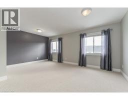 45 Rockcliffe Drive, Kitchener, ON N2R1W5 Photo 14