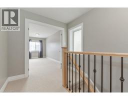 45 Rockcliffe Drive, Kitchener, ON N2R1W5 Photo 15