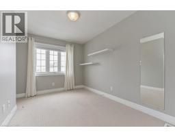 45 Rockcliffe Drive, Kitchener, ON N2R1W5 Photo 16
