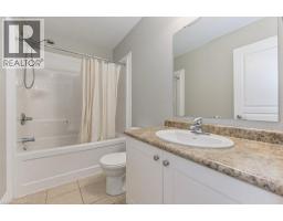 45 Rockcliffe Drive, Kitchener, ON N2R1W5 Photo 17