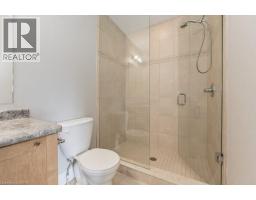 45 Rockcliffe Drive, Kitchener, ON N2R1W5 Photo 18
