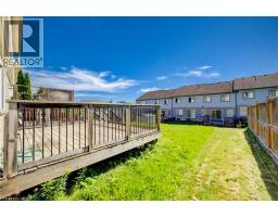 45 Rockcliffe Drive, Kitchener, ON N2R1W5 Photo 19