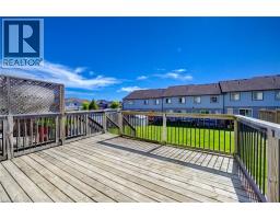 45 Rockcliffe Drive, Kitchener, ON N2R1W5 Photo 20
