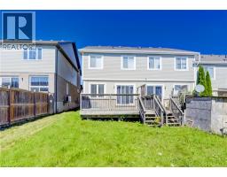45 Rockcliffe Drive, Kitchener, ON N2R1W5 Photo 22