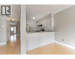 2pc Bathroom - 45 Rockcliffe Drive, Kitchener, ON N2R1W5 Photo 6