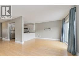 Kitchen - 45 Rockcliffe Drive, Kitchener, ON N2R1W5 Photo 9