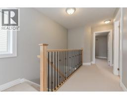 45 Rockcliffe Drive, Kitchener, ON N2R1W5 Photo 12