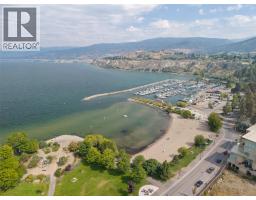 84 Van Horne Street Unit# 304, Penticton, BC V2A4J8 Photo 10