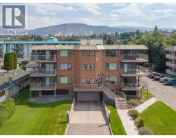 84 Van Horne Street Unit# 304, Penticton, BC V2A4J8 Photo 14
