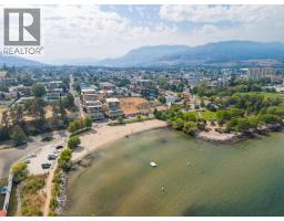 84 Van Horne Street Unit# 304, Penticton, BC V2A4J8 Photo 12