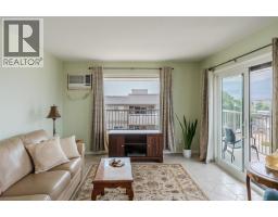84 Van Horne Street Unit# 304, Penticton, BC V2A4J8 Photo 17