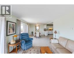 84 Van Horne Street Unit# 304, Penticton, BC V2A4J8 Photo 21