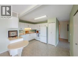 84 Van Horne Street Unit# 304, Penticton, BC V2A4J8 Photo 30