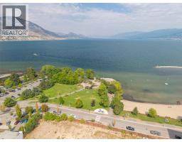 4pc Bathroom - 84 Van Horne Street Unit# 304, Penticton, BC V2A4J8 Photo 8
