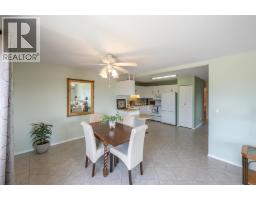84 Van Horne Street Unit# 304, Penticton, BC V2A4J8 Photo 25