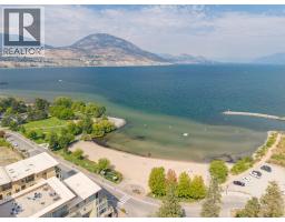 84 Van Horne Street Unit# 304, Penticton, BC V2A4J8 Photo 11