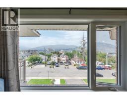 84 Van Horne Street Unit# 304, Penticton, BC V2A4J8 Photo 23